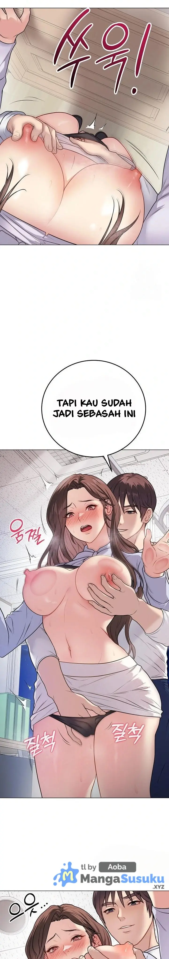 image-komik-private-academy-chapter-8-27/40