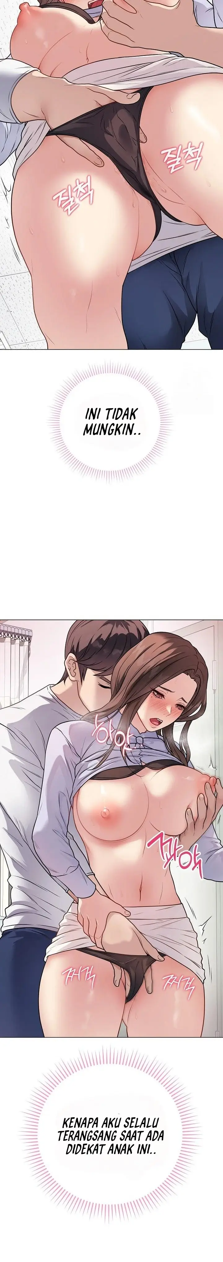 image-komik-private-academy-chapter-8-28/40