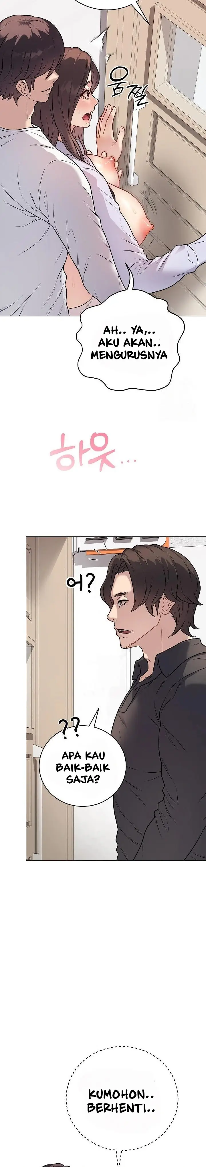 image-komik-private-academy-chapter-8-30/40