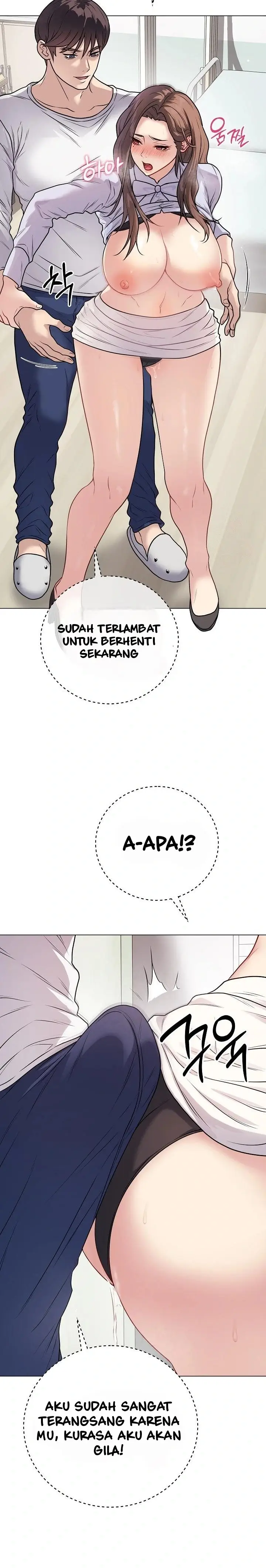image-komik-private-academy-chapter-8-31/40