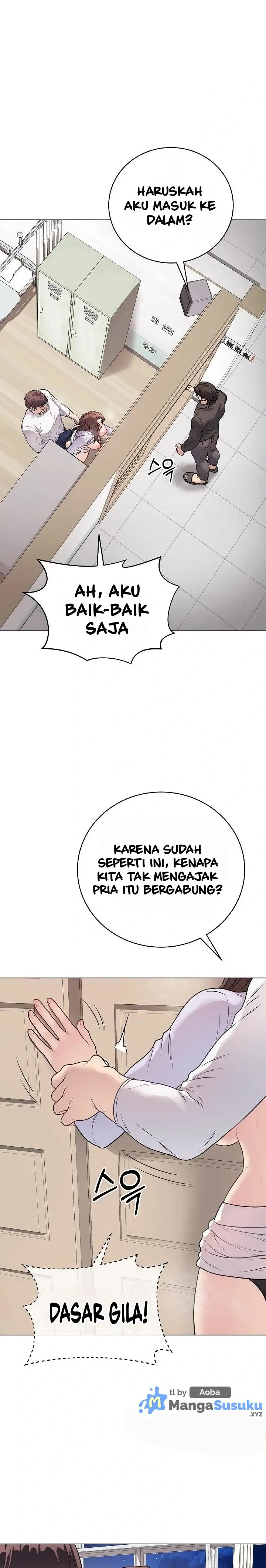 image-komik-private-academy-chapter-8-32/40