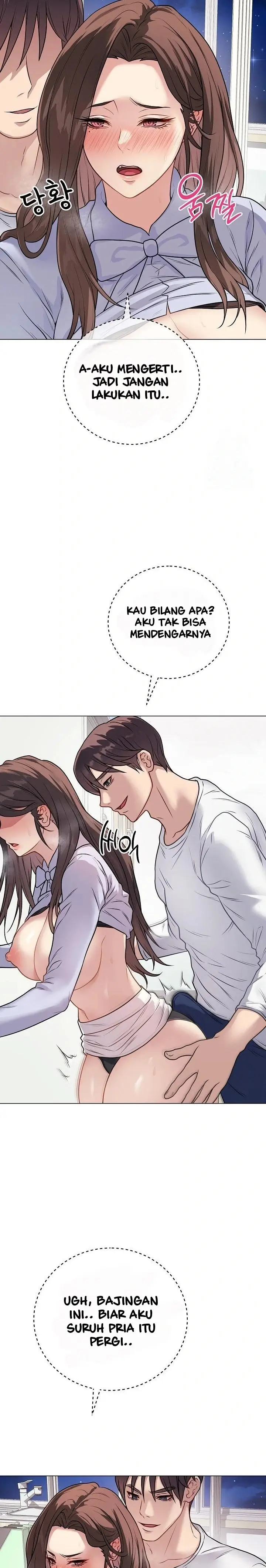image-komik-private-academy-chapter-8-33/40