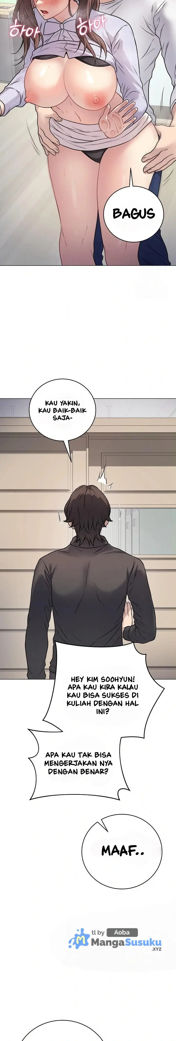 image-komik-private-academy-chapter-8-34/40
