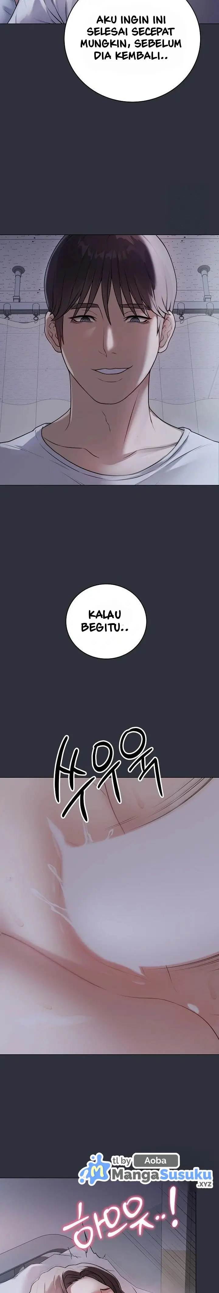 image-komik-private-academy-chapter-8-37/40