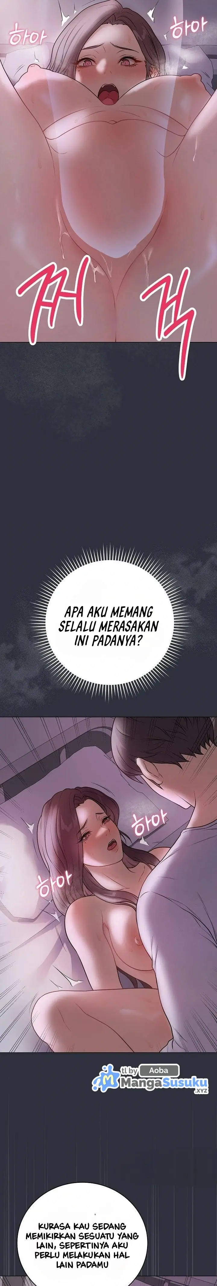 image-komik-private-academy-chapter-9-8/34