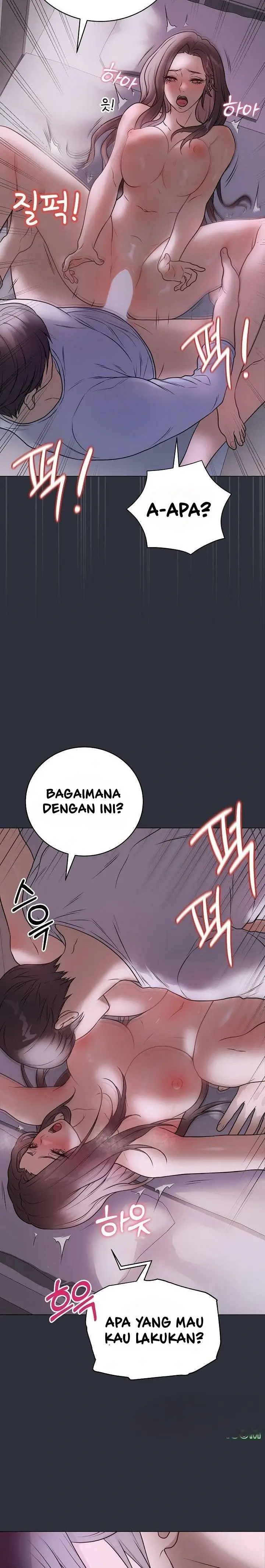 image-komik-private-academy-chapter-9-9/34