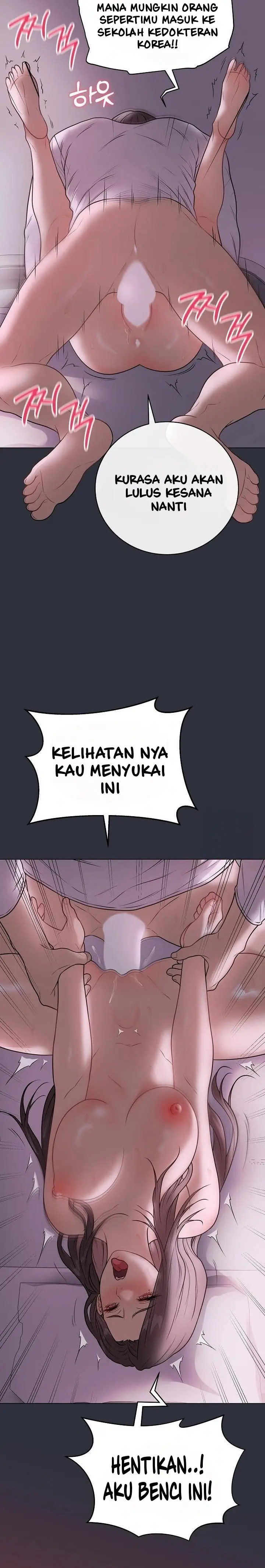 image-komik-private-academy-chapter-9-14/34