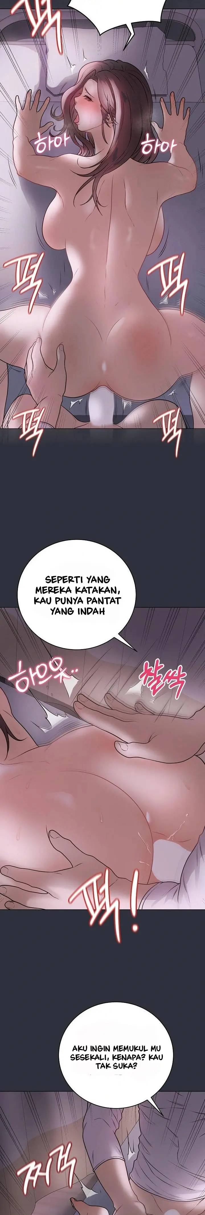 image-komik-private-academy-chapter-9-25/34