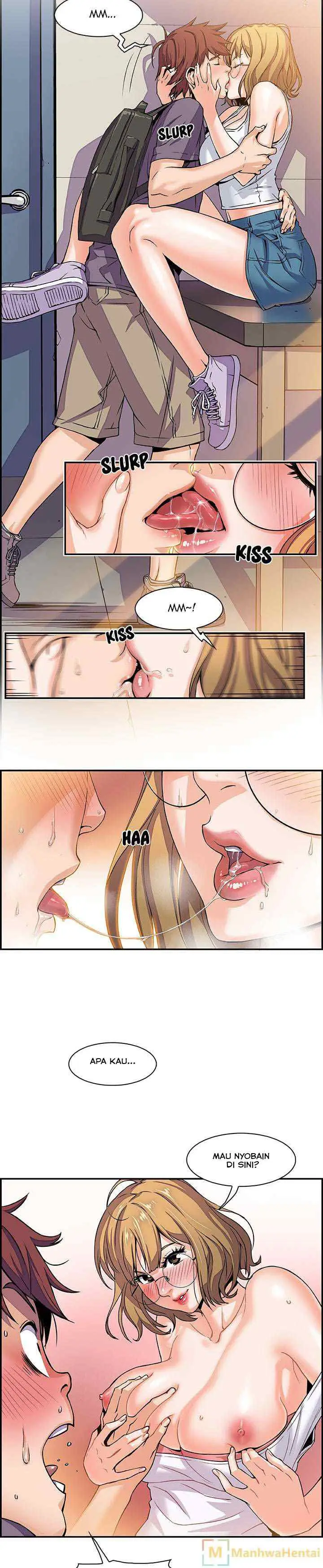 image-komik-private-complications-chapter-01-2/24