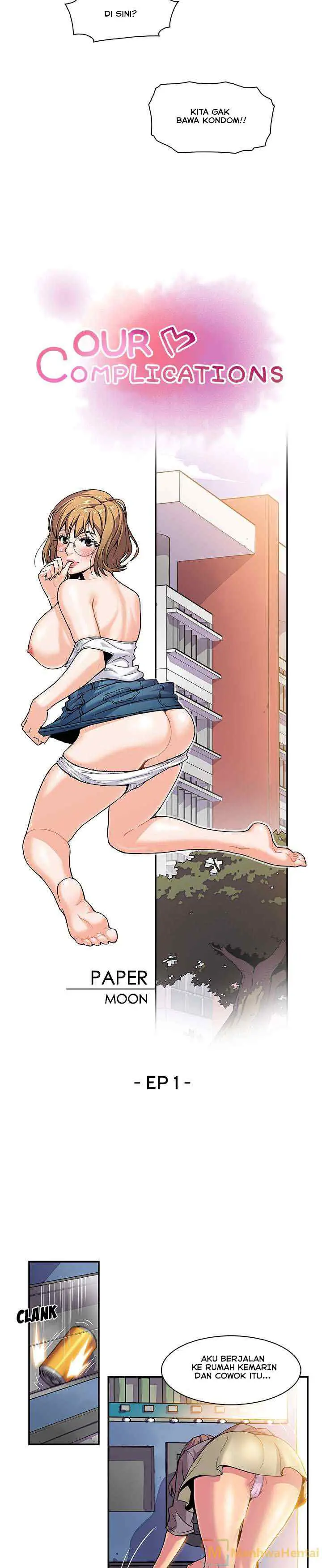 image-komik-private-complications-chapter-01-3/24