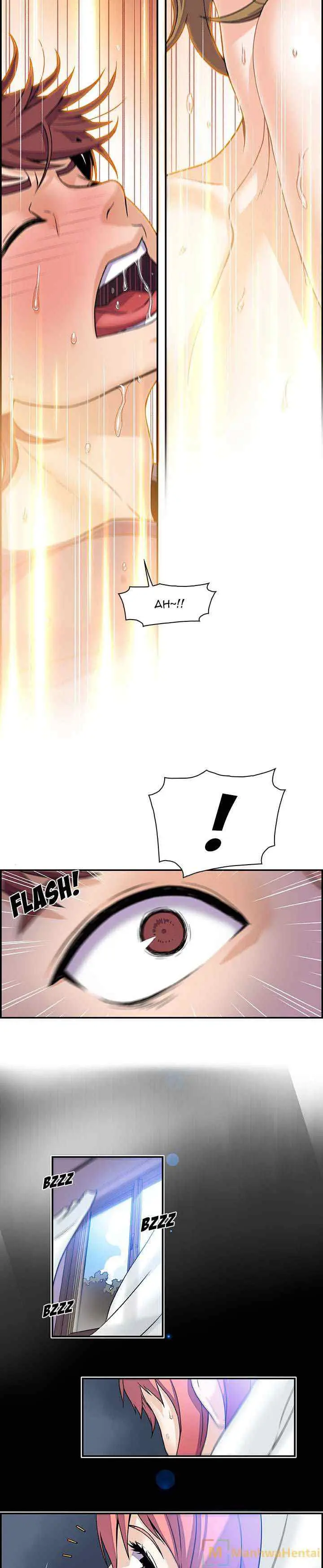 image-komik-private-complications-chapter-01-17/24