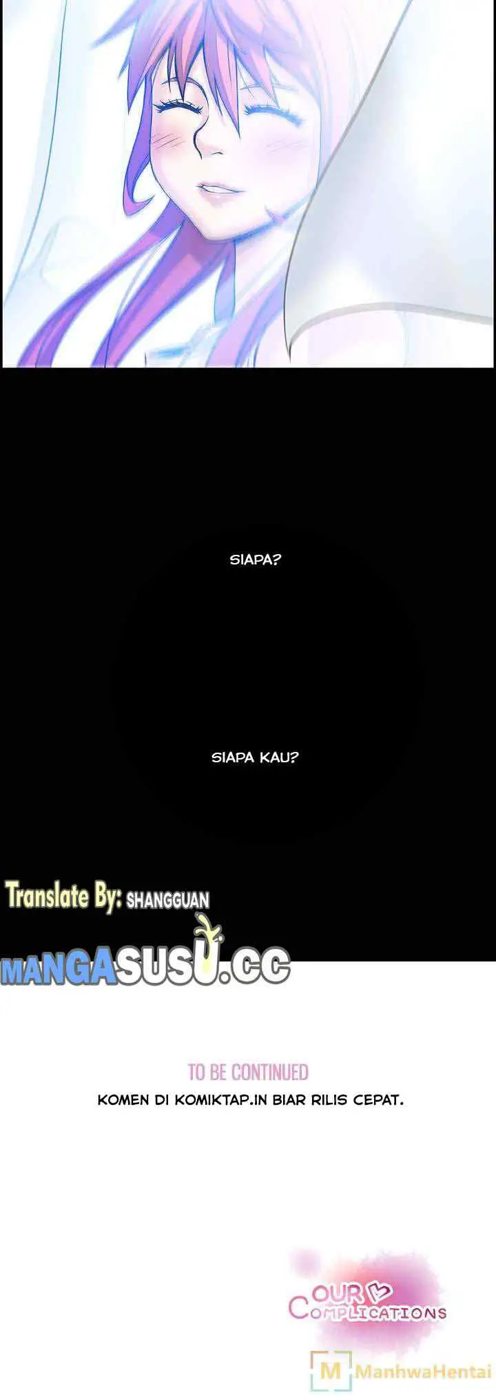 image-komik-private-complications-chapter-01-21/24