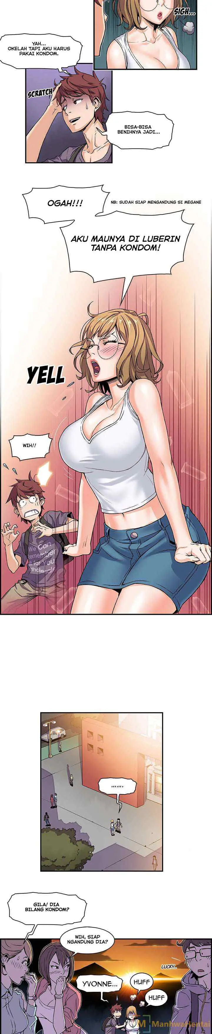 image-komik-private-complications-chapter-02-1/22