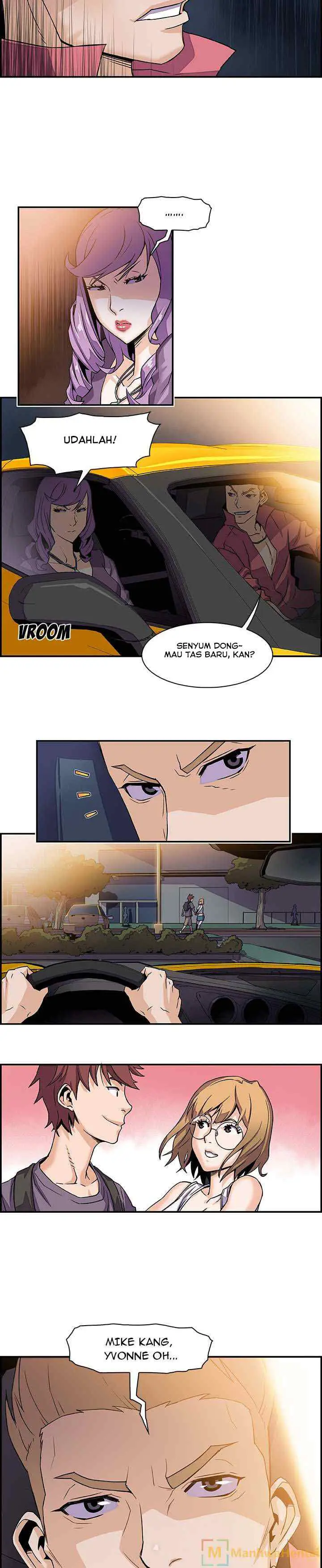 image-komik-private-complications-chapter-02-18/22