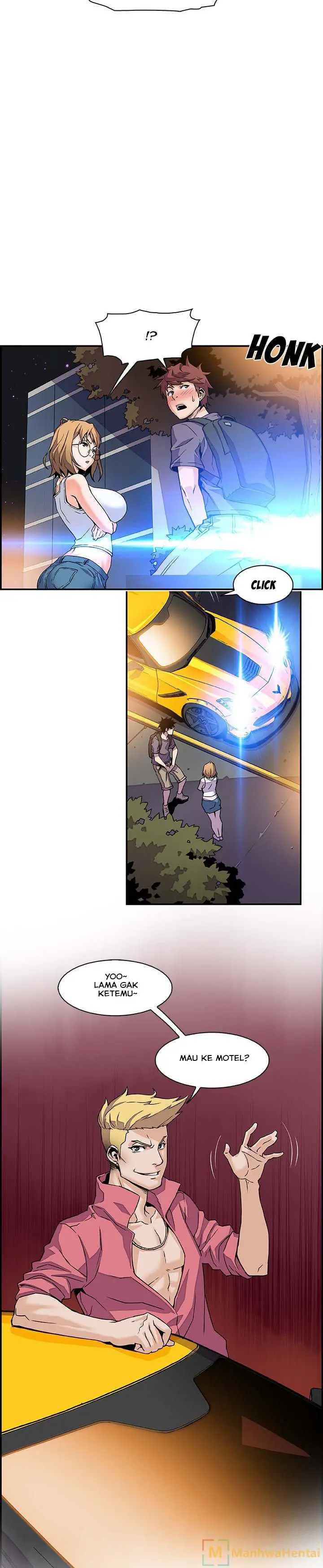 image-komik-private-complications-chapter-03-3/21