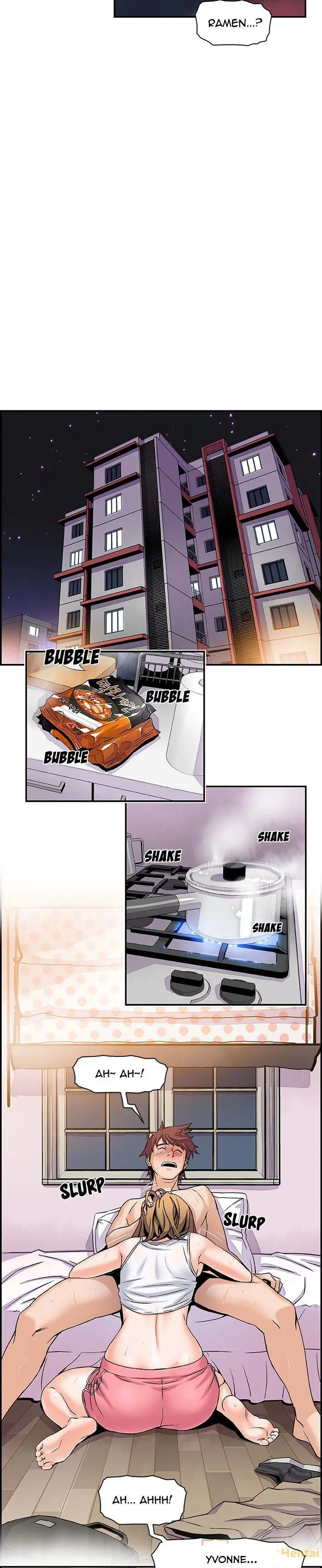 image-komik-private-complications-chapter-03-13/21