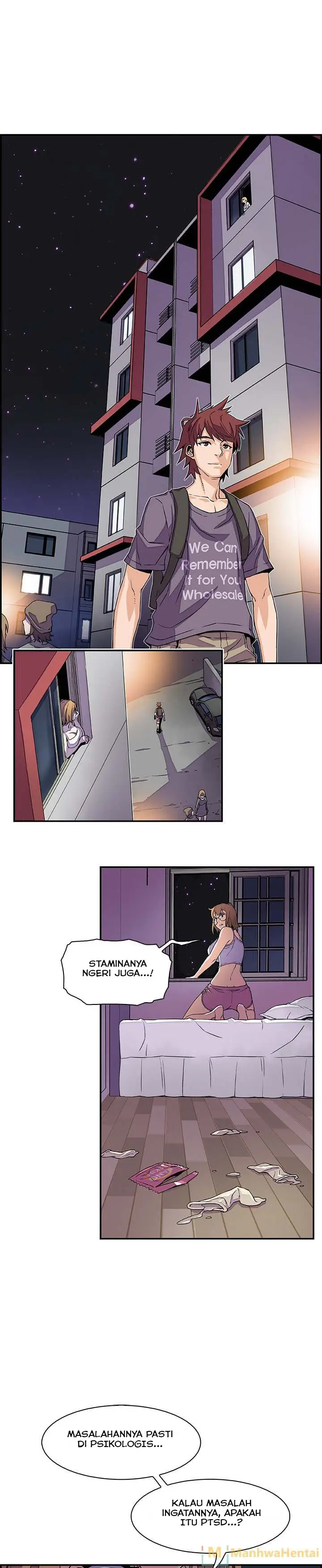 image-komik-private-complications-chapter-04-16/24