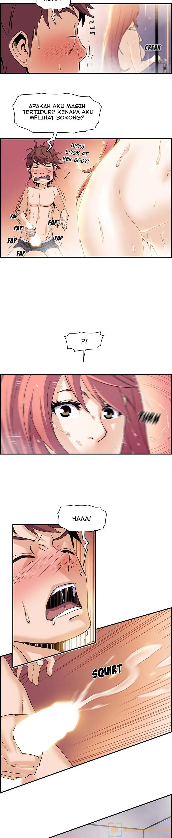 image-komik-private-complications-chapter-04-19/24