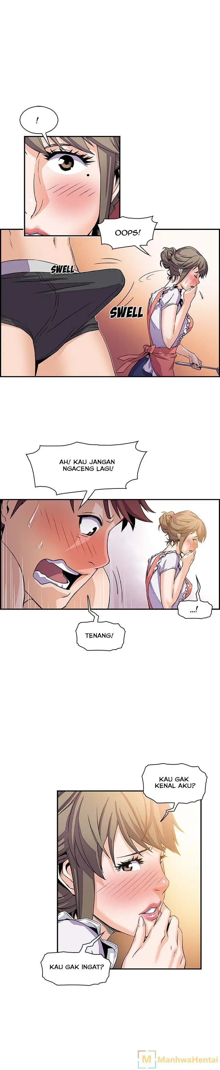 image-komik-private-complications-chapter-05-6/24