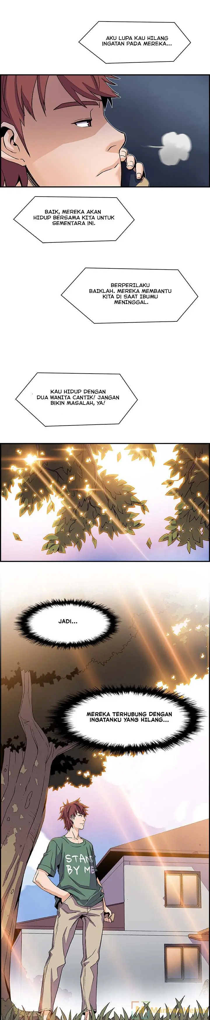 image-komik-private-complications-chapter-05-13/24