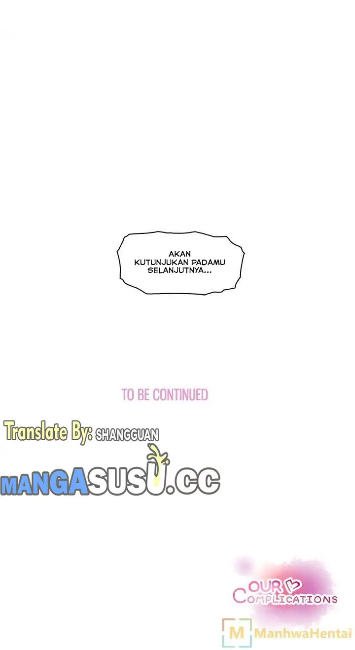 image-komik-private-complications-chapter-05-21/24