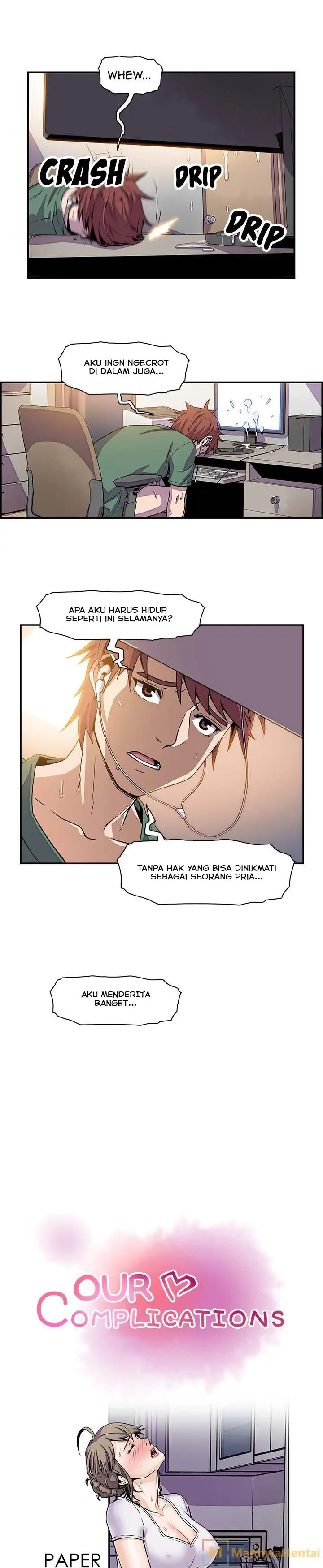 image-komik-private-complications-chapter-07-7/18