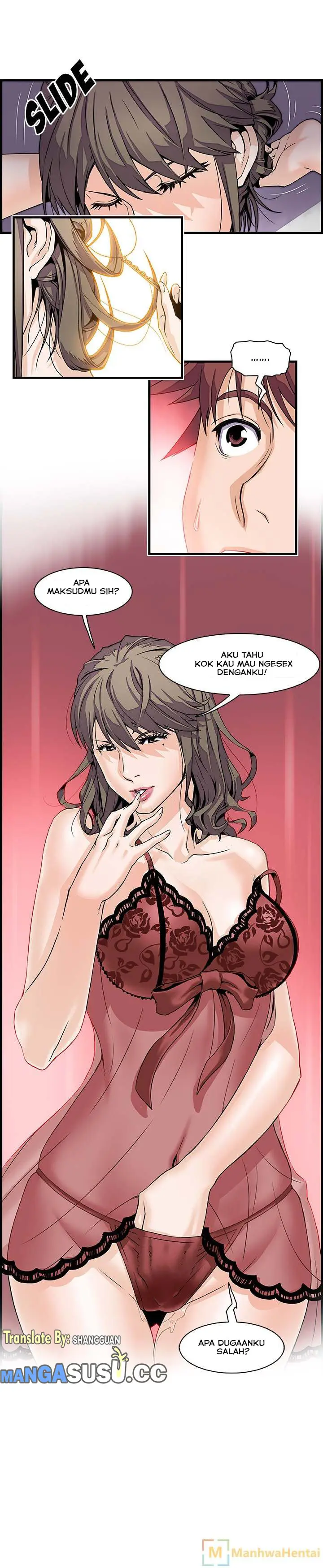 image-komik-private-complications-chapter-08-4/19