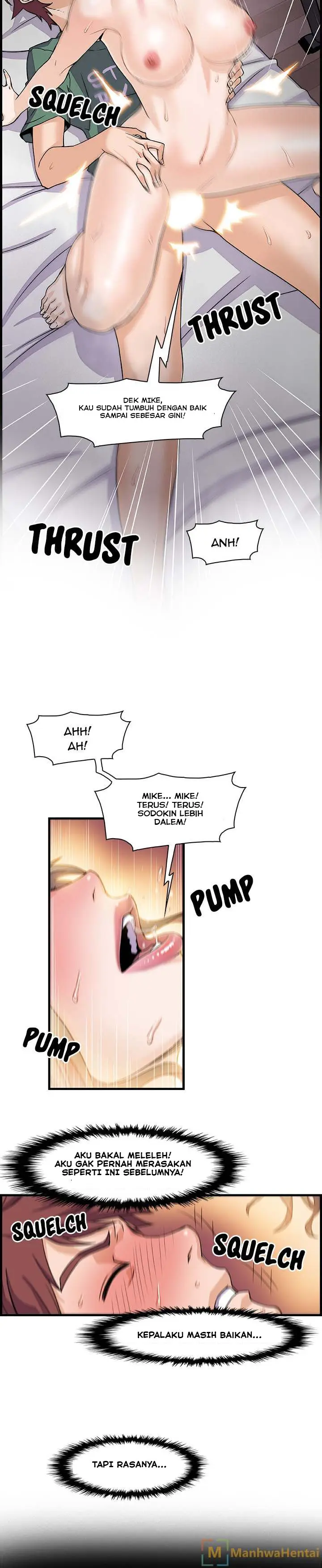 image-komik-private-complications-chapter-08-11/19