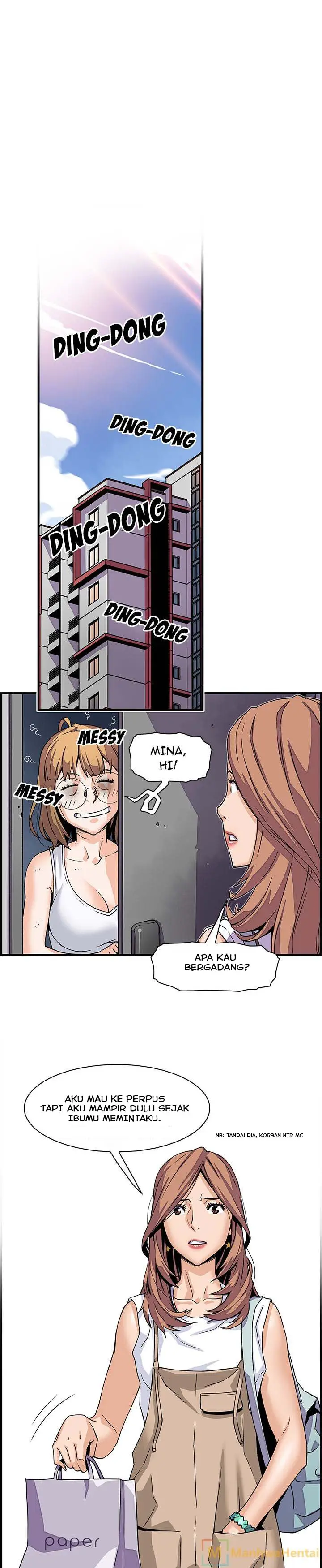image-komik-private-complications-chapter-09-12/22