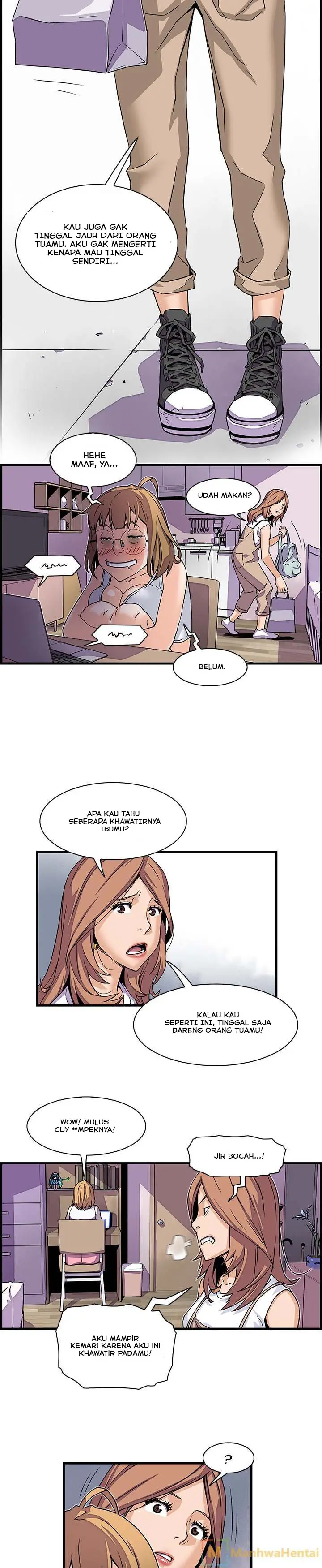 image-komik-private-complications-chapter-09-13/22