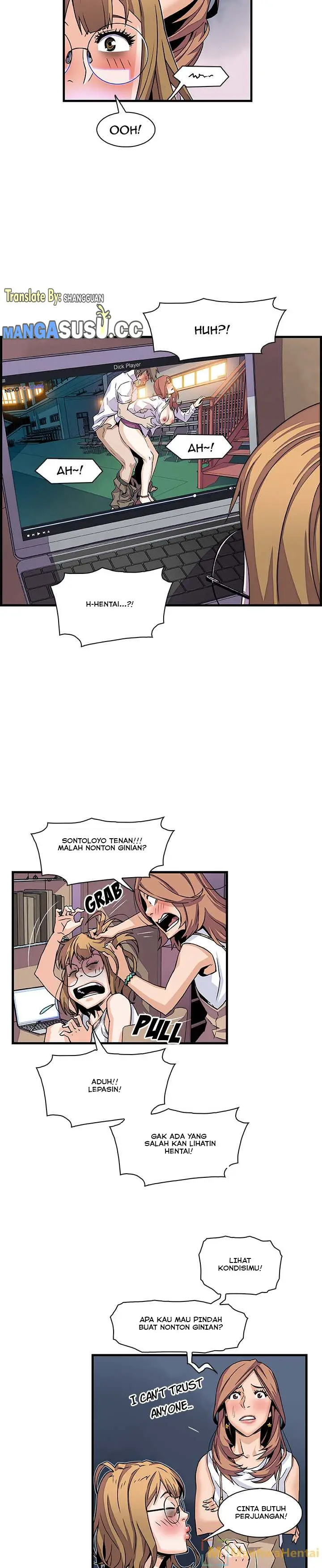 image-komik-private-complications-chapter-09-14/22