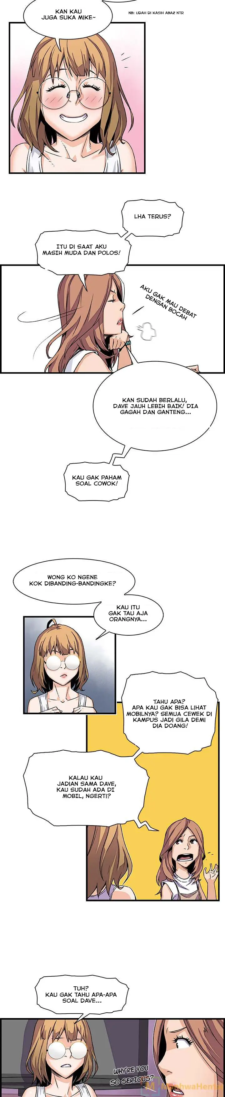 image-komik-private-complications-chapter-09-16/22