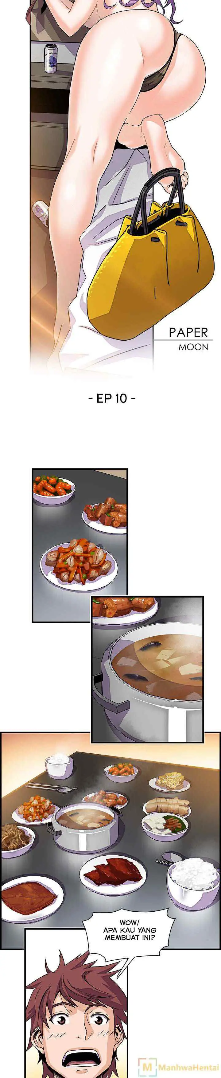 image-komik-private-complications-chapter-10-5/25