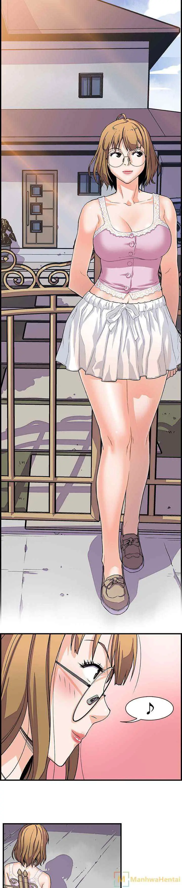 image-komik-private-complications-chapter-10-15/25