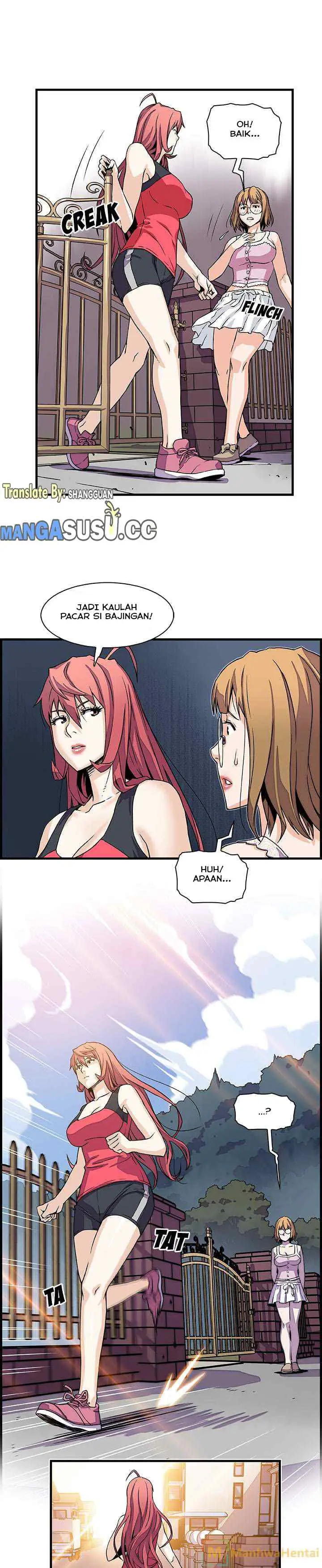 image-komik-private-complications-chapter-10-17/25