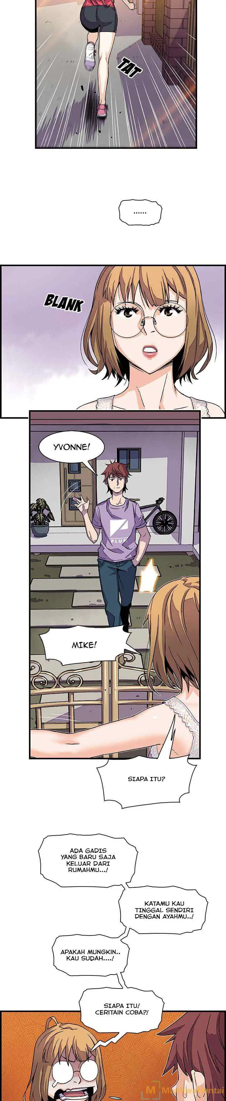 image-komik-private-complications-chapter-10-18/25