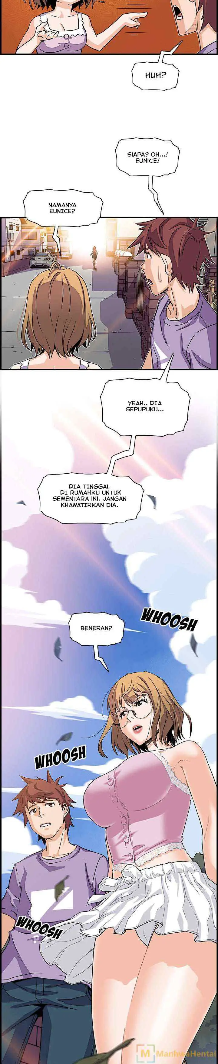 image-komik-private-complications-chapter-10-19/25