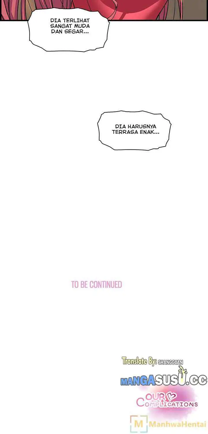 image-komik-private-complications-chapter-10-22/25