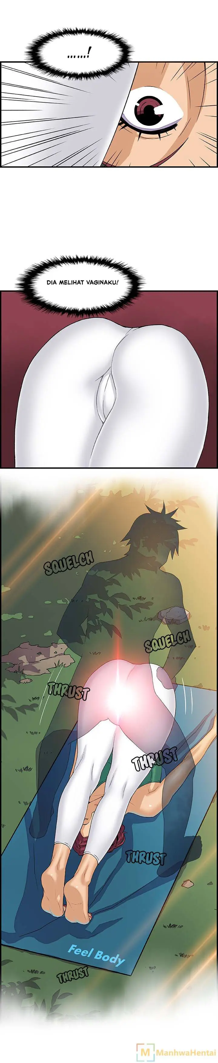 image-komik-private-complications-chapter-11-15/20