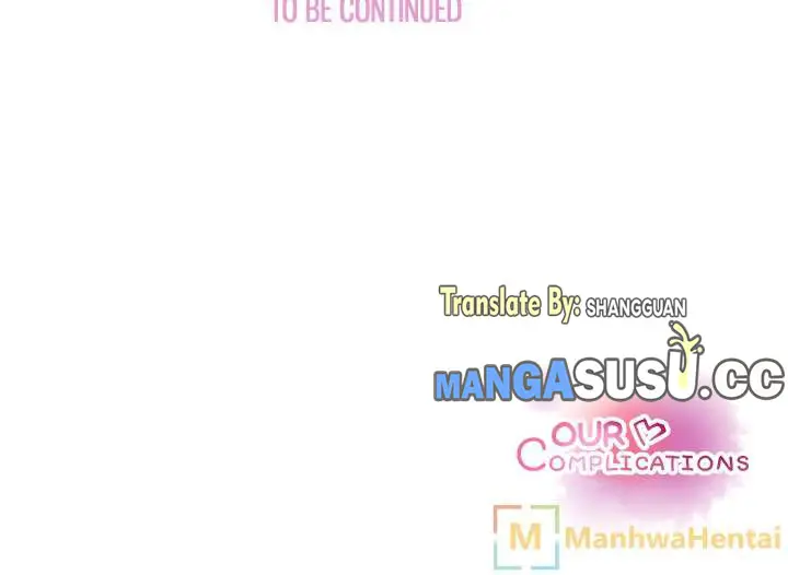 image-komik-private-complications-chapter-11-17/20