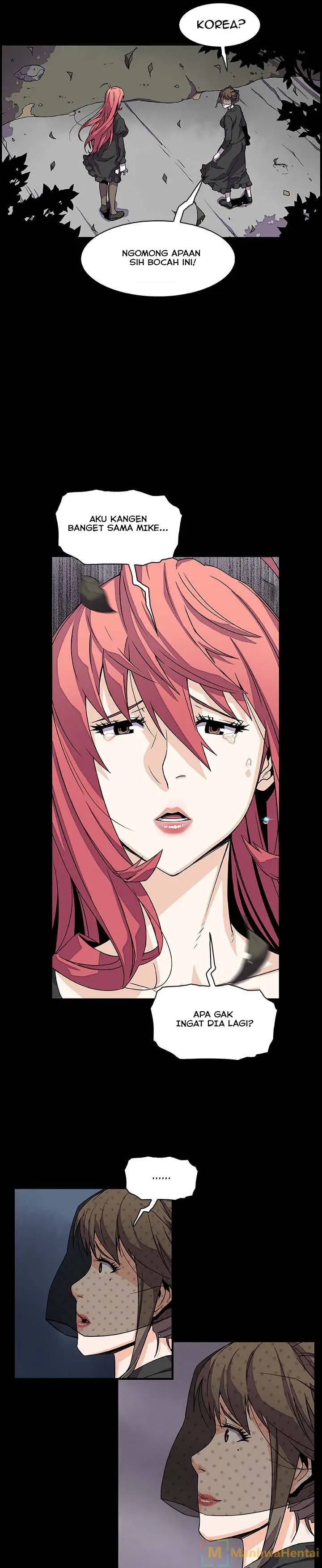 image-komik-private-complications-chapter-12-2/21