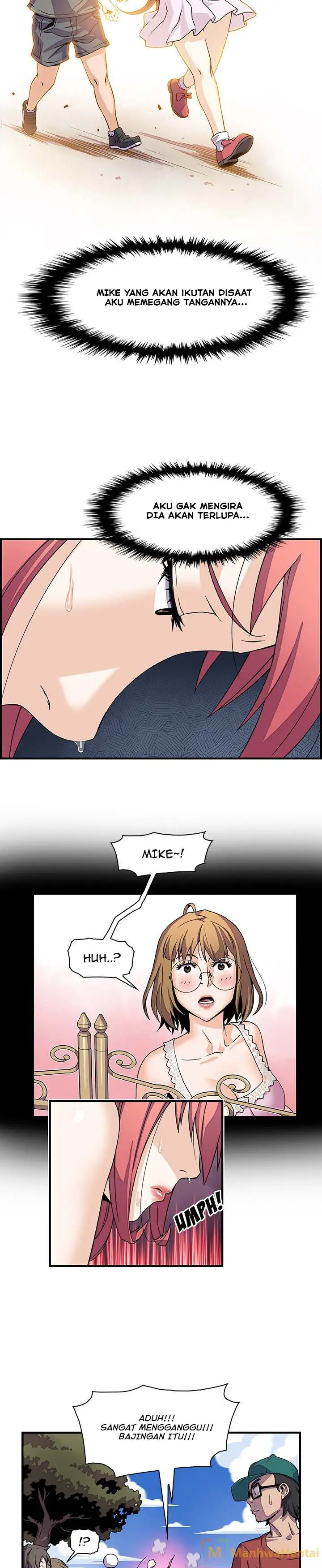 image-komik-private-complications-chapter-12-5/21