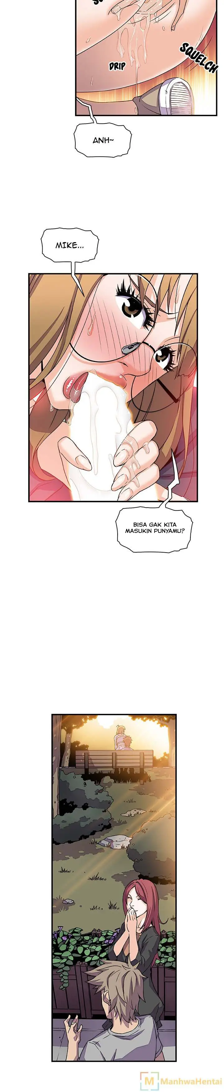 image-komik-private-complications-chapter-12-8/21