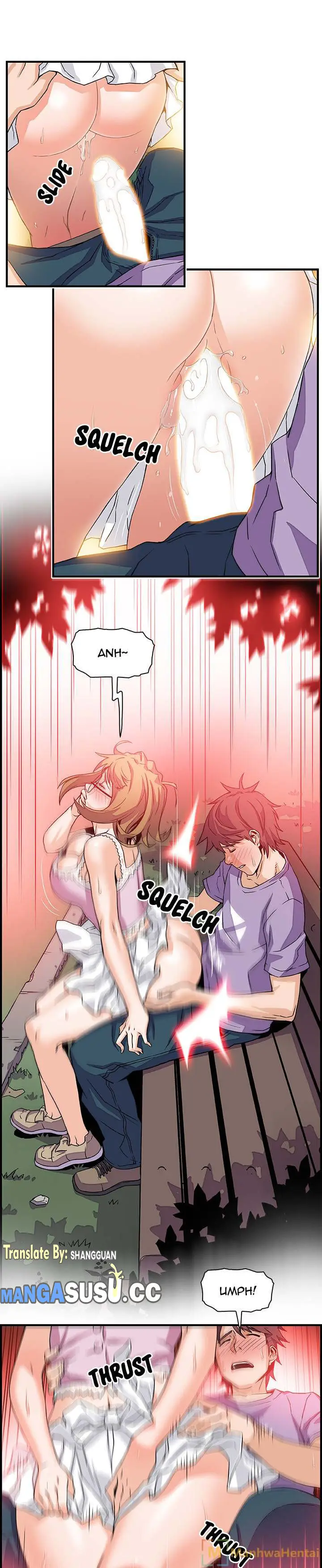 image-komik-private-complications-chapter-12-9/21