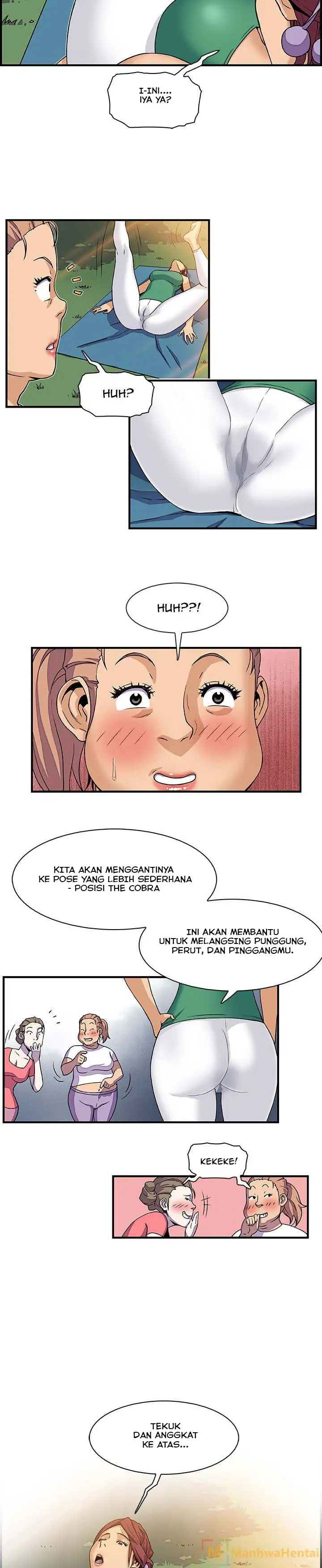 image-komik-private-complications-chapter-12-13/21