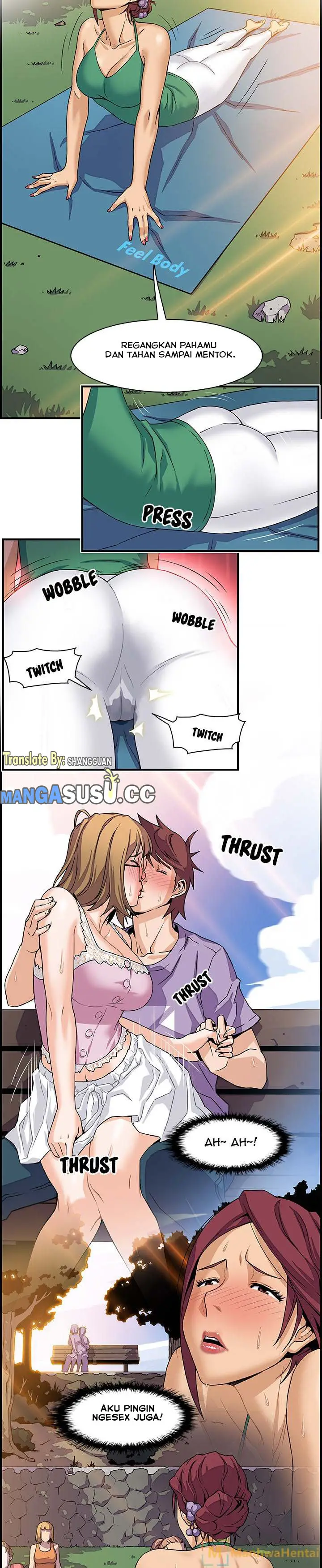 image-komik-private-complications-chapter-12-14/21