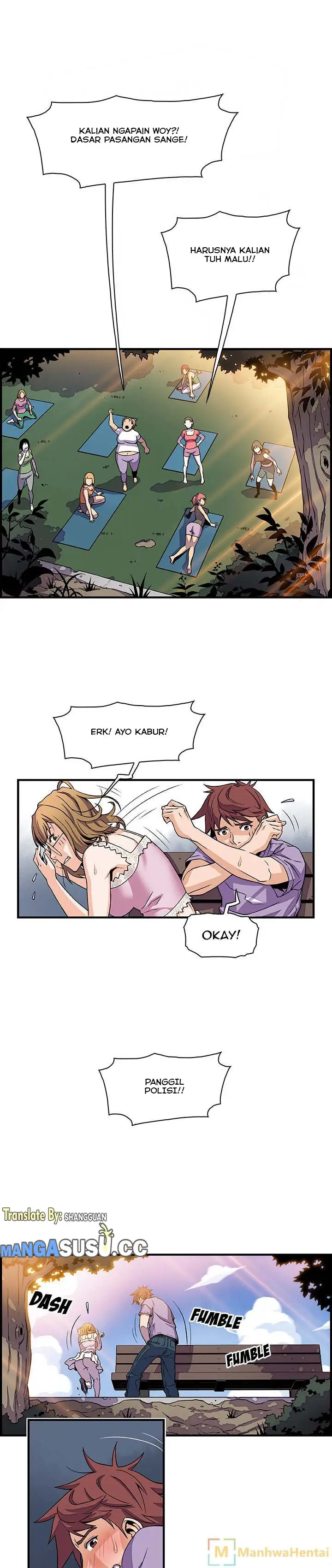 image-komik-private-complications-chapter-13-0/19