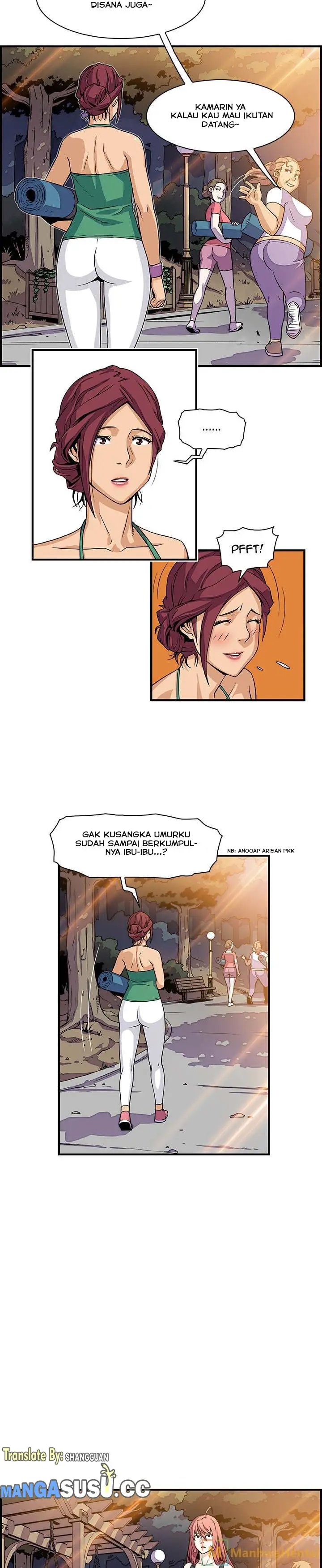 image-komik-private-complications-chapter-13-4/19