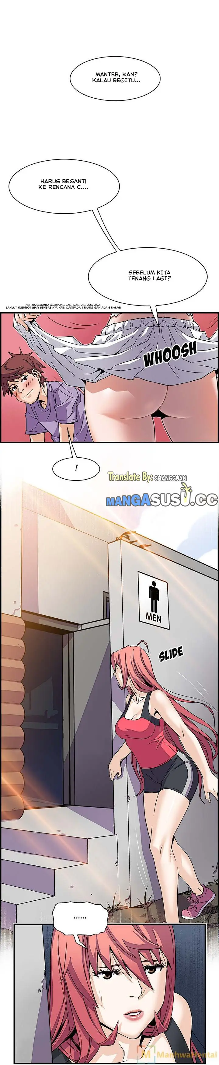 image-komik-private-complications-chapter-13-9/19