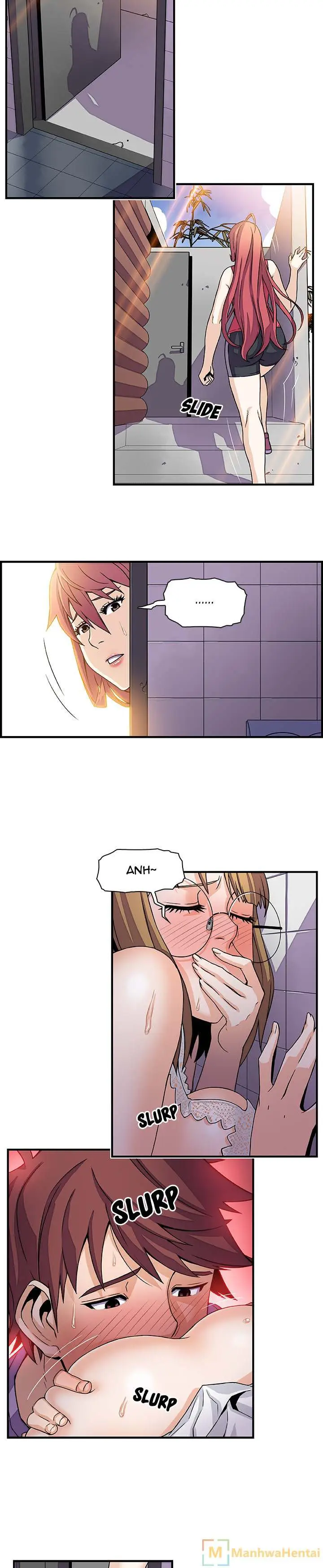 image-komik-private-complications-chapter-13-12/19